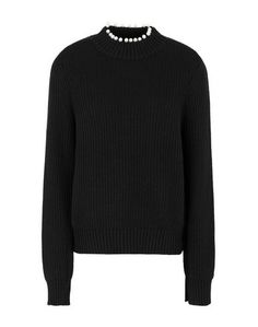 Водолазки Vero Moda