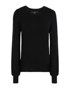 Свитер Vero Moda