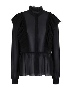 Pубашка Vero Moda