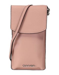 Сумка через плечо Calvin Klein