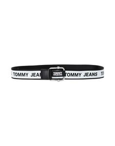 Ремень Tommy Jeans