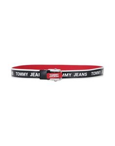 Ремень Tommy Jeans