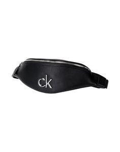 Рюкзаки и сумки на пояс Calvin Klein