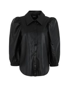 Pубашка Vero Moda