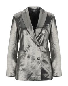 Пиджак Max Mara