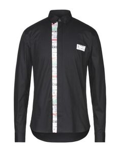 Pубашка Frankie Morello