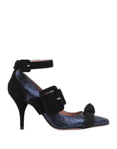 Туфли L' Autre Chose