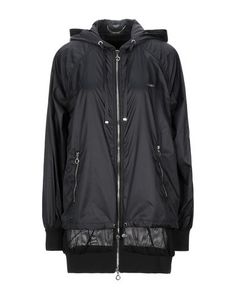 Легкое пальто Liu Jo