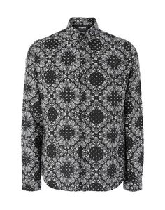 Pубашка The Kooples