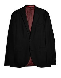 Пиджак Topman
