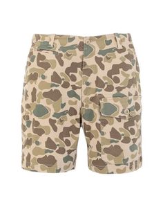 Пляжные брюки и шорты Quiksilver