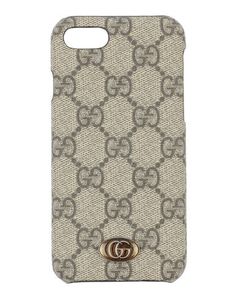 Чехол Gucci