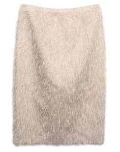 Юбка миди Jucca