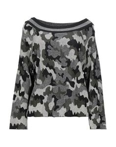 Свитер Sadey With Love