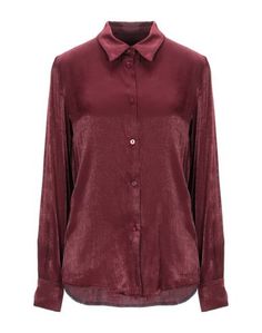 Pубашка Face TO Face