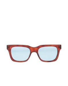 Солнечные очки Le Specs