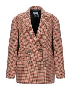 Пиджак M Missoni