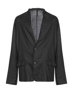 Пиджак Never Enough