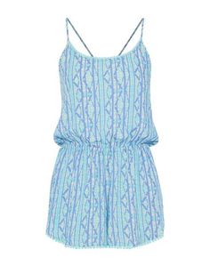 Комбинезоны без бретелей Tart Collections