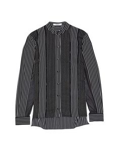 Pубашка Derek Lam 10 Crosby