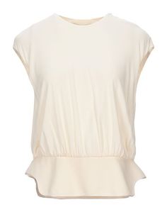 Блузка The Row