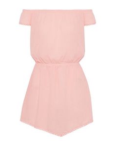 Пляжное платье Tart Collections