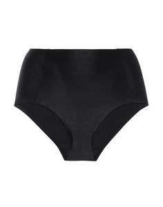 Трусы Simone PÉrÈle