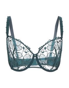 Бюстгальтер Simone PÉrÈle