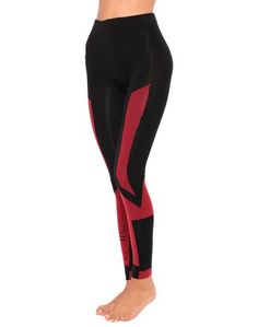 Колготы BEN Taverniti™ Unravel Project