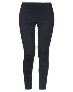 Легинсы Liviana Conti