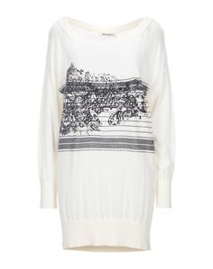 Свитер Ermanno DI Ermanno Scervino