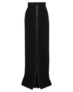 Длинная юбка Roberto Cavalli