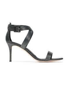 Сандалии Giuseppe Zanotti