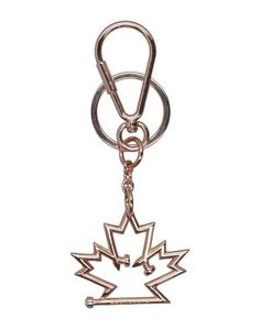 Брелок для ключей Dsquared2