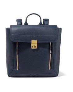 Рюкзаки и сумки на пояс 3.1 Phillip Lim