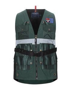 Куртка Polo Sport Ralph Lauren