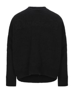 Толстовка Dsquared2