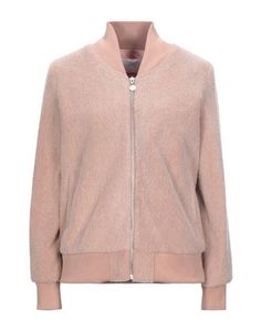 Куртка Anonyme Designers