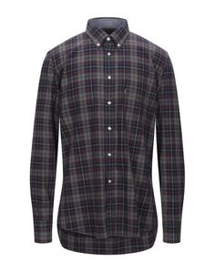Pубашка Barbour