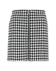 Юбка миди Vero Moda
