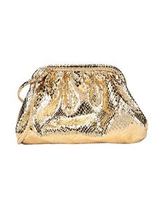 Сумка через плечо Steve Madden
