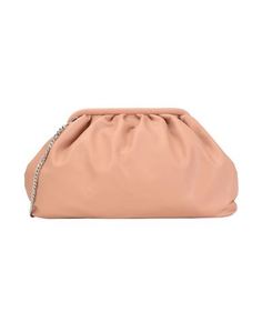 Сумка на руку Steve Madden
