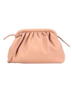 Сумка через плечо Steve Madden