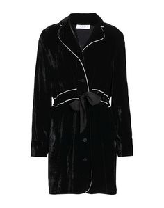 Короткое платье Sandro