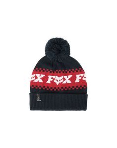 Головной убор FOX Racing