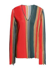 Свитер Marco de Vincenzo