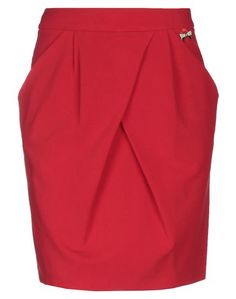 Юбка до колена VDP Collection