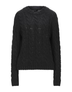 Свитер Celebrities Tricot