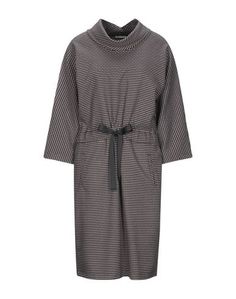 Платье до колена Blukey