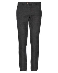 Повседневные брюки Verdera